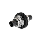 Differential Diff.Gear Set Fit for 1/5 HPI ROFUN BAHA ROVAN KM Baja 5B 5T 5SC Rc Car Toys Parts