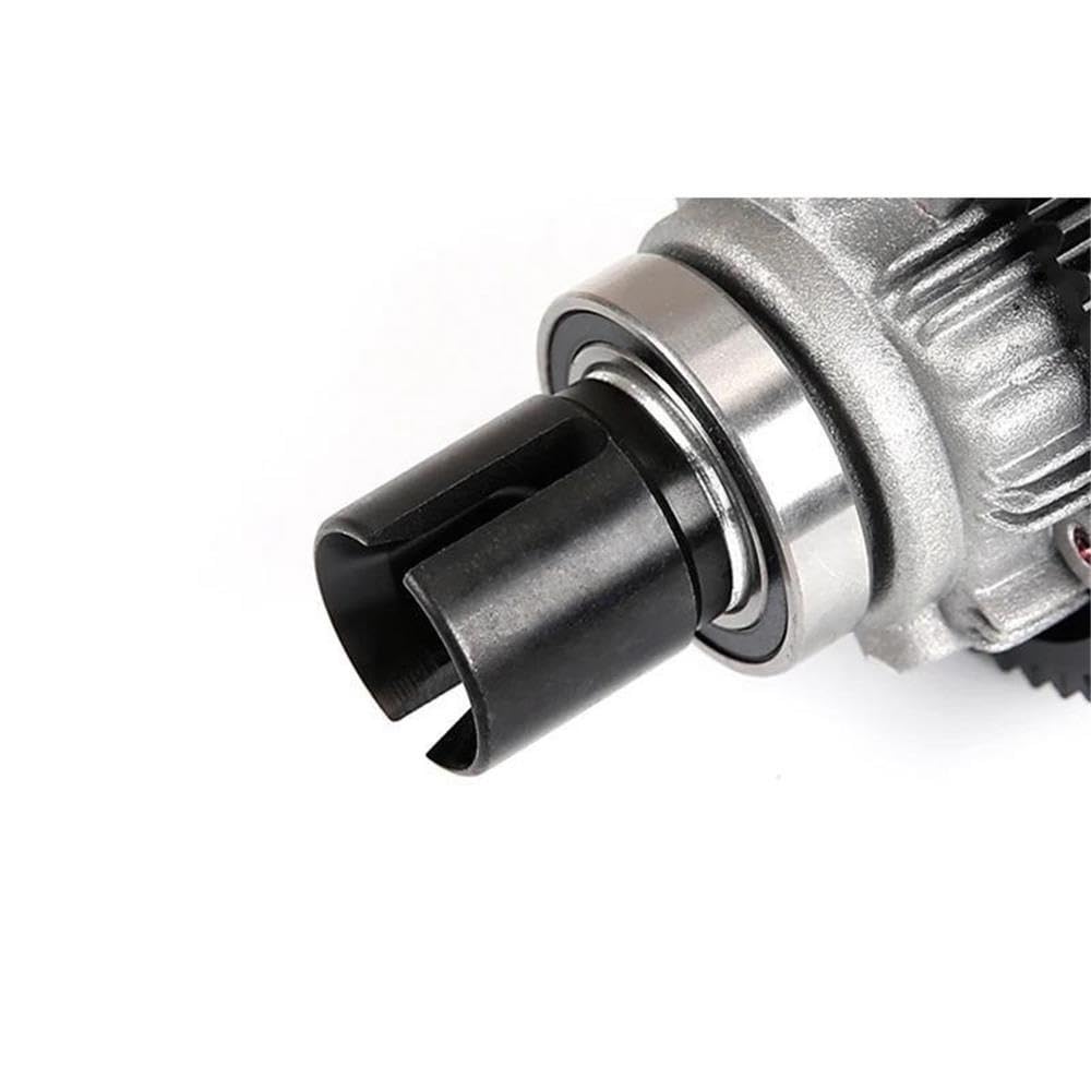 Differential Diff.Gear Set Fit for 1/5 HPI ROFUN BAHA ROVAN KM Baja 5B 5T 5SC Rc Car Toys Parts