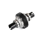 Differential Diff.Gear Set Fit for 1/5 HPI ROFUN BAHA ROVAN KM Baja 5B 5T 5SC Rc Car Toys Parts