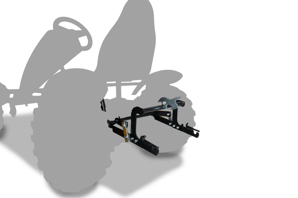 Berg Toys 15.60.40.01 Bicycle Accessory Front Lift