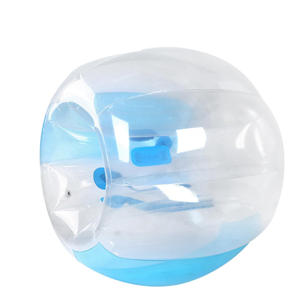 Fabater Inflatable Bubble Balls for Adults, 120cm PVC