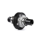 Differential Diff.Gear Set Fit for 1/5 HPI ROFUN BAHA ROVAN KM Baja 5B 5T 5SC Rc Car Toys Parts