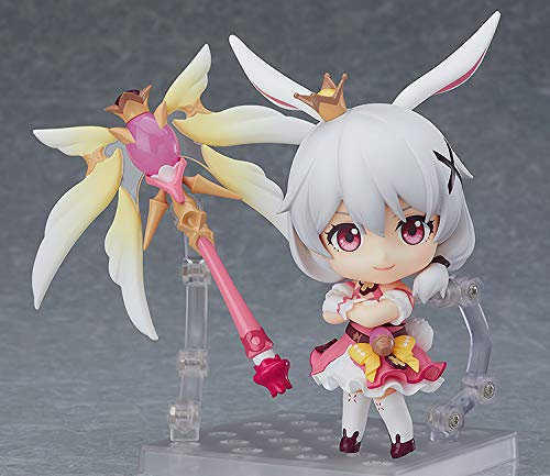Good Smile Arts Shanghai Honkai Impact 3Rd: Theresa (Magical Girl Teriri Version) Nendoroid Action Figure