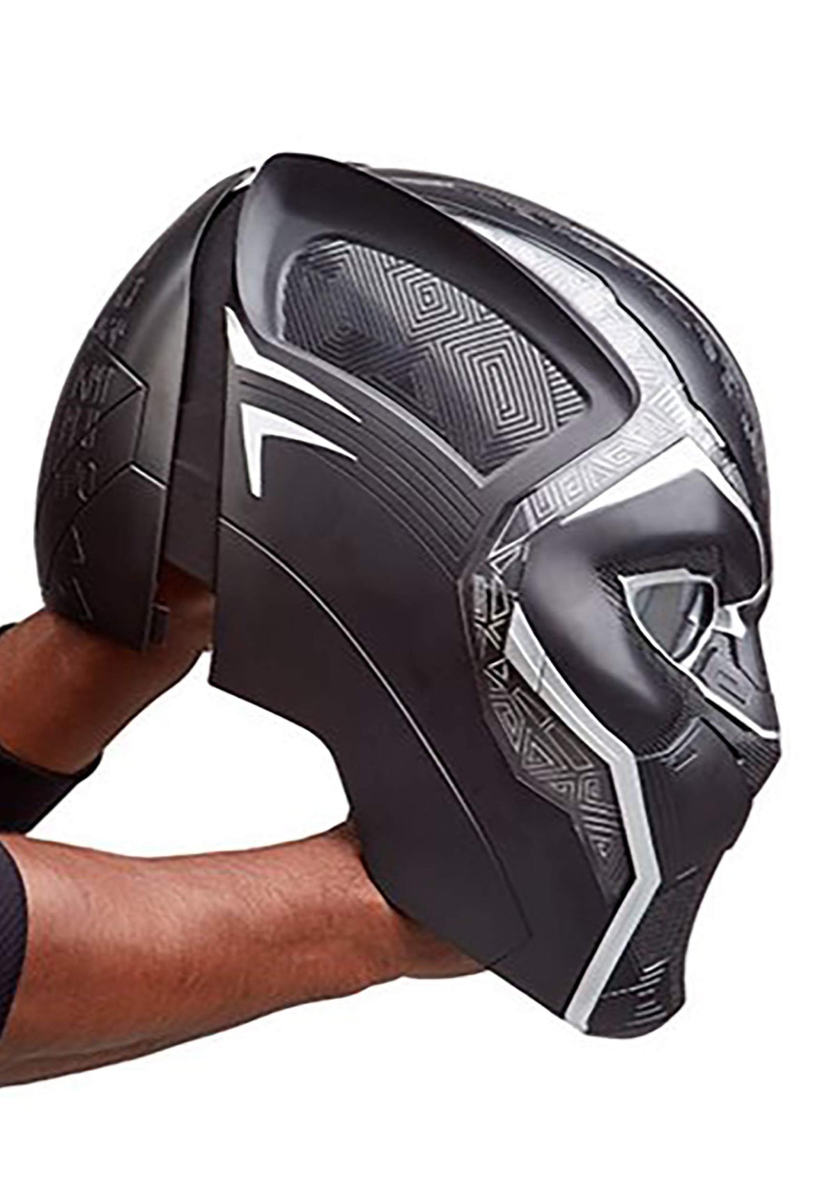 Marvel Legends Helmet Roleplay Toy