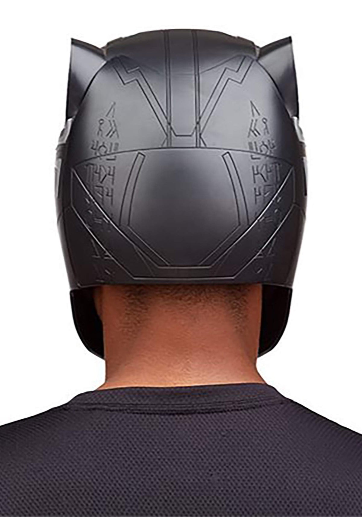Marvel Legends Helmet Roleplay Toy