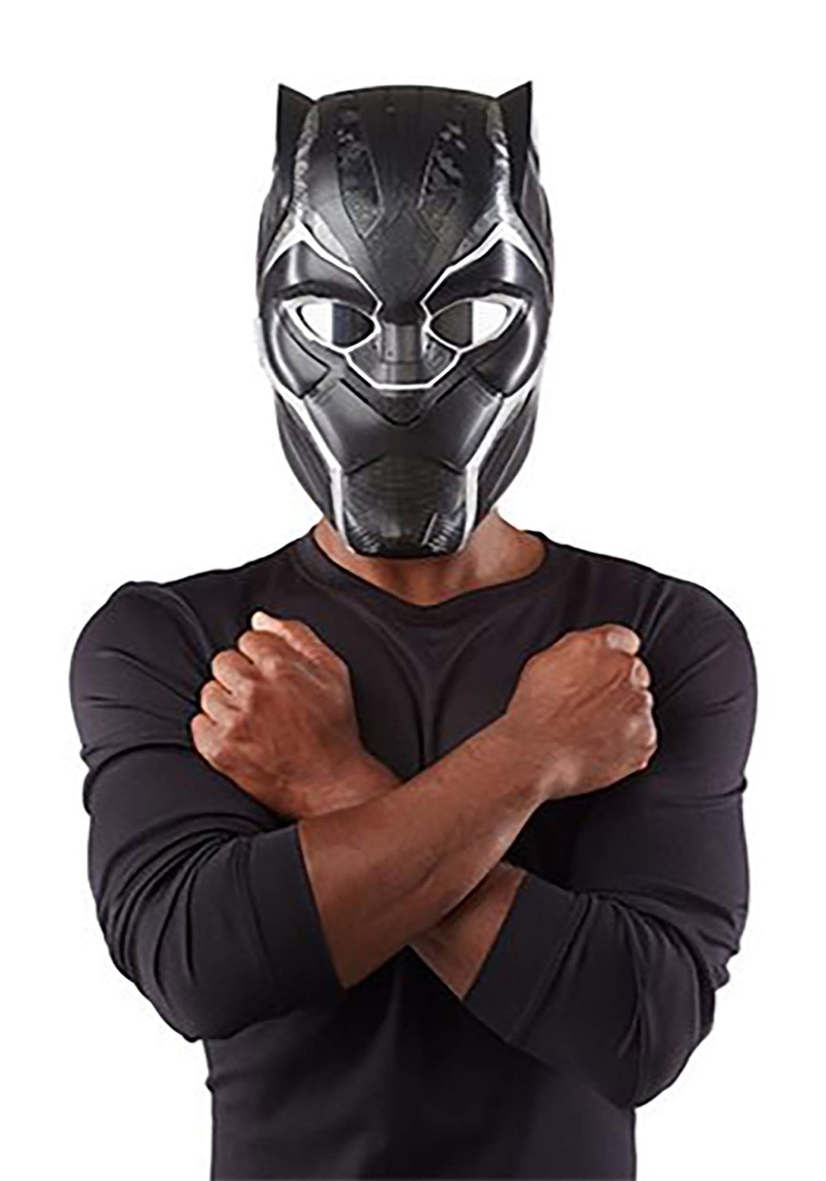 Marvel Legends Helmet Roleplay Toy