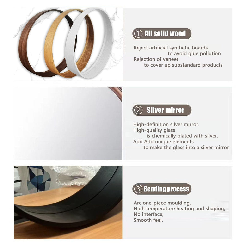 LED Bathroom Game with Lighting & Anti-Fog Funct, 50CM Round Holzraen Toy for Kids, Fun Water Play, Inctive Bath Time Activi, Safe & Engaging Bathing Experience