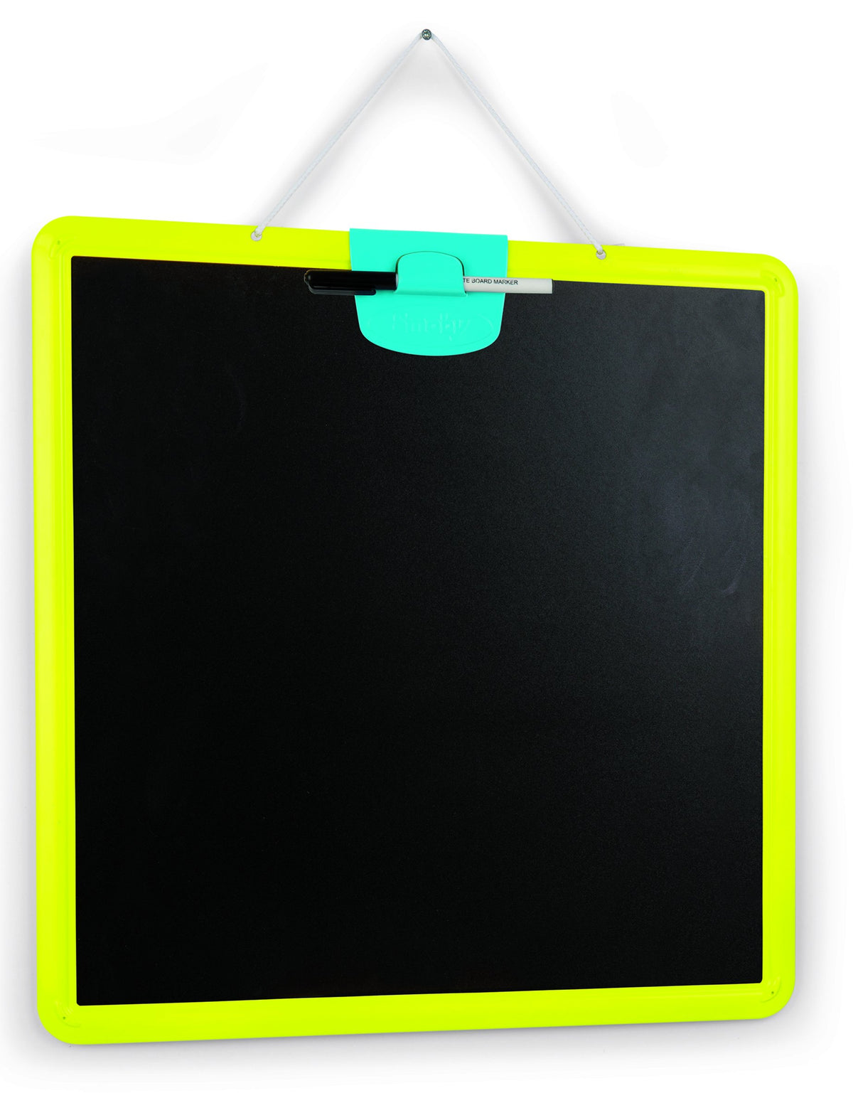 Smoby - Blackboard Display (Simba Toys 410707)